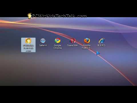 browser - Which browser is faster? which one has more features? Which is more compatible? These are a few of the popular questions asked about web browsers. Lets see h...