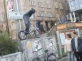 BSXL in Freiburg BSXL in Freiburg