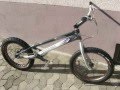 videos de BSXL  in Freiburg