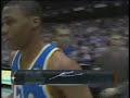 Russell Westbrook video