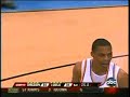 Russell Westbrook video