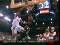 Russell Westbrook video