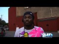 Meek Millz