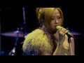HD[Live]Jane Zhang @ Kitaro Tokyo Concert Impressions of the West Lake 张靓颖 印象西湖