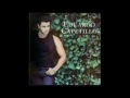 Eduardo Capetillo........mp4
