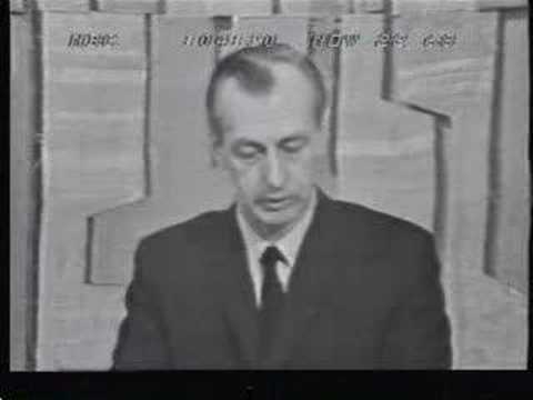 The French Franc Crisis of 1968-69: ...