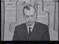 The French Franc Crisis of 1968-69: Part One