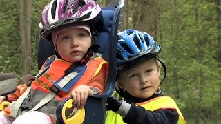 Moravičanský Memoriál 2017