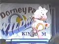 Care Bears Song & Dance Revue II Dorney Park part 2 of 2