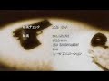 Gun Grave ending \"Akaneiro Ga Moeru Toki\"