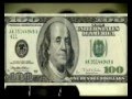 Lil wayne & remy feat currancy & ma where da cash at