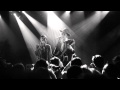PETE DOHERTY - Sheepskin Tearaway (Melody Says) - Live @ La Maroquinerie, Paris - February, 4th 2013