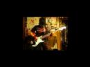 Out here all night -damone (mee playing bass) Out here all night -damone (mee playing bass)
