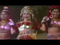UltraHindi