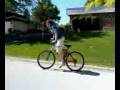 videos de Towing The Bear (Pt.1)