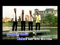 faisal af6 ex kumpulan nasyid FAR EAST- nur syahadah faisal af6 ex kumpulan nasyid FAR EAST- nur syahadah