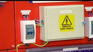 Beneficios de la Generación Distribuida