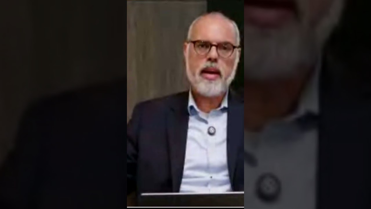 Banco Master e a ligação com o PCC exposta