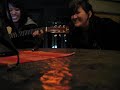 Stand By Me/Beautiful Girls Medley