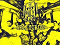 ankaragücü gecekondu