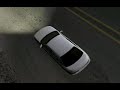 1-mill-nfsu-drift.html