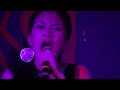 ROLLING IN THE DEEP(Adele) by CAREY STARR MIJARES