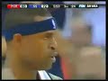 Furture of the Golden State Warriors part 2 Furture of the Golden State Warriors part 2