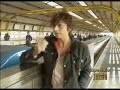 Gianna Nannini - Intervista - 3/6. Gianna Nannini - Intervista - 3/6.