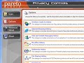 Credit Card Security Scam