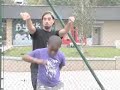 Re: David Blaine Street Magic Part 3