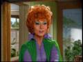 Sam and the Coat - Bewitched