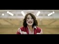 Caitlin Rose - Piledriver Waltz Caitlin Rose - Piledriver Waltz