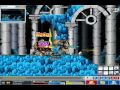 Cheif bandit in action (Inspiration video)