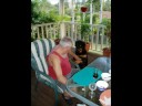 Dad 1935 - 2008