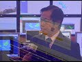 Special report tsunami part2