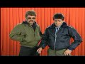 Semoun & Dubosc - La Bagarre