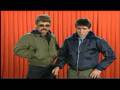 Semoun & Dubosc - La Bagarre