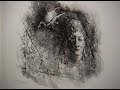 Vladimir Keidan \"Le Donne della Bibbia\"