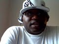 Re: Surgeon General - Raps Hip Hop - Hardcore Lyrics Re: Surgeon General - Raps Hip Hop - Hardcore Lyrics