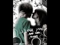liebe