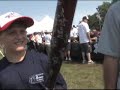 Wareham Gatemen: All Star Game