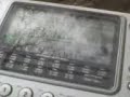 Radio Z from Zimnicea in the Northern Rhodopes+ other radios