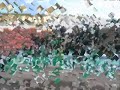 [Pietu 4] Žalgiris 3-1 FCV 07.09.15