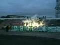 [Pietu 4] Žalgiris 3-1 FCV 07.09.15