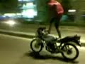 rempit kulai 5