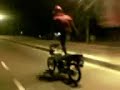 rempit kulai 5