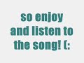Kajmir ft Logan - I\ Kajmir ft Logan - I\
