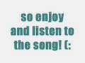 Kajmir ft Logan - I'm Sorry