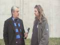 videos de Kjell Henning Thon