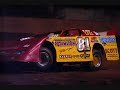 2007 LCS Banquet Video Pt 1 2007 LCS Banquet Video Pt 1